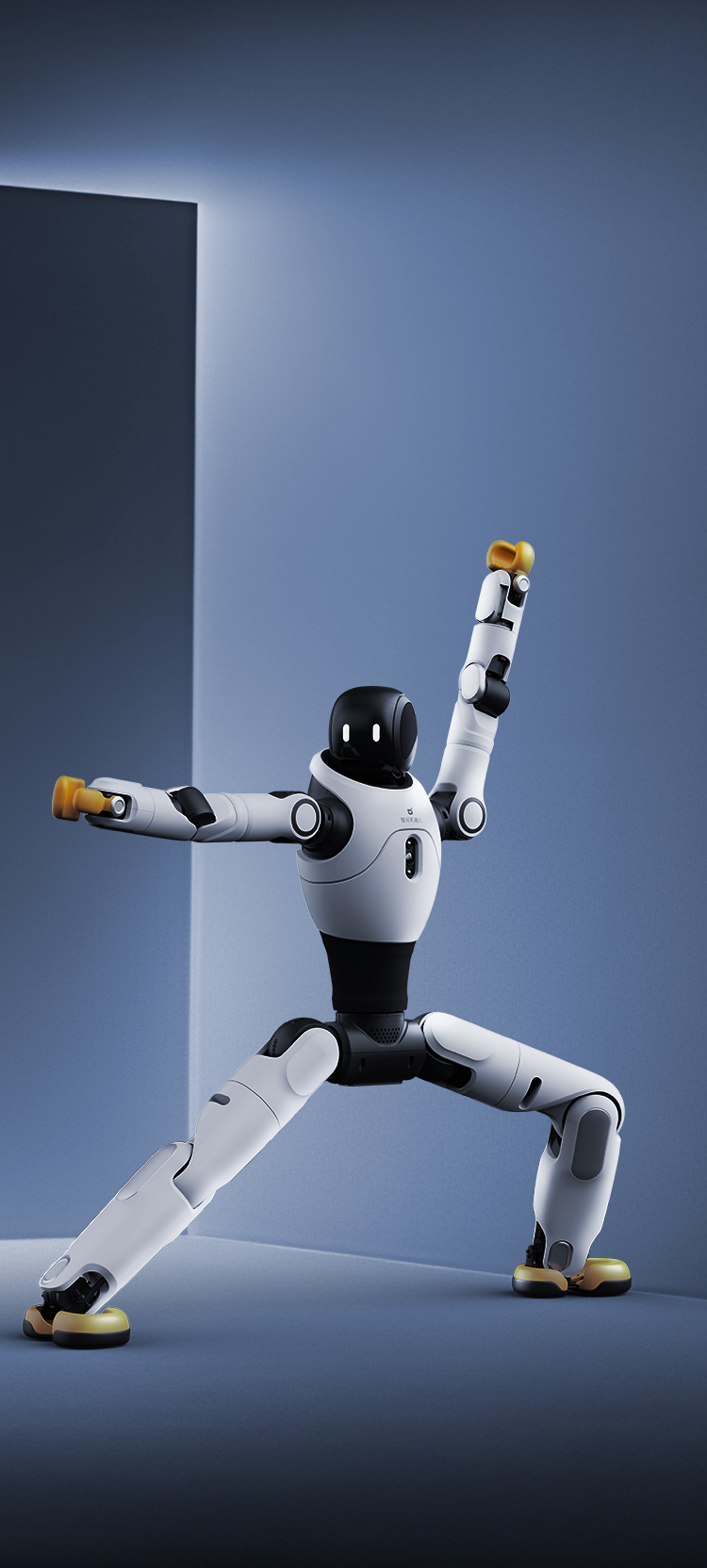 jcjc5500公海灵犀 X2